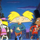 Illustration for article titled 10 episodes that show the appeal Hey Arnold! held for kids and parents